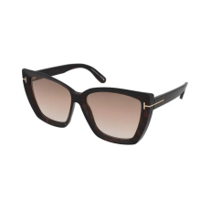 Tom Ford Napszemüvegek Tom Ford Scarlet-02 FT0920 52G