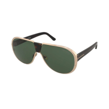 Tom Ford Napszemüvegek Tom Ford Vincenzo FT1072 28N napszemüveg