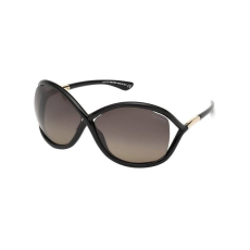 Tom Ford Napszemüvegek Tom Ford Whitney FT0009 01D