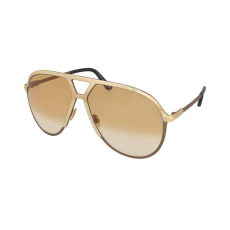 Tom Ford Napszemüvegek Tom Ford Xavier FT1060 30F