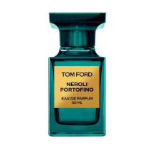 Tom Ford Neroli Portofino Eau De Toilette 50 ml parfüm és kölni