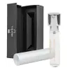  Tom Ford Neroli Portofino EDP 15 ml