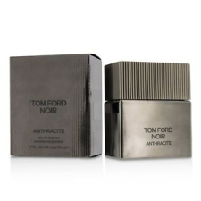 Tom Ford Noir Anthracite EDP 50 ml parfüm és kölni