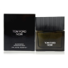 Tom Ford Noir EDP 50 ml