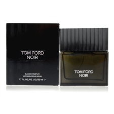 Tom Ford Noir EDP 50 ml parfüm és kölni