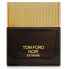 Tom Ford Noir Extreme EDP 150 ml parfüm és kölni