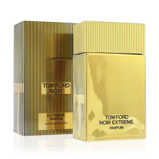  Tom Ford Noir Extreme Parfum parfém férfi 100 ml parfüm és kölni