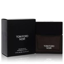 Tom Ford Noir for Man, edp 50ml parfüm és kölni