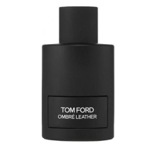 Tom Ford Ombre Leather EDP 50 ml parfüm és kölni