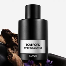 Tom Ford Ombre Leather Extrait de Parfum 100 ml parfüm és kölni