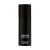 Tom Ford - Ombré Leather spray dezodor 150 ml