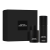 Tom Ford - Ombré Leather szett I. 100 ml eau de parfum + 150 ml spray dezodor