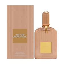 Tom Ford Orchid Soleil EDP 30 ml parfüm és kölni