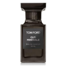 Tom Ford Oud Minérale EDP 50 ml parfüm és kölni