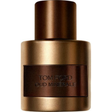 Tom Ford Oud Minerale EdP 50 ml (888066144223) parfüm és kölni