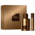 Tom Ford Oud MMásrale SET: edp 100ml + edp 10ml
