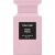 Tom Ford Private Blend Rose Prick EDP 100 ml