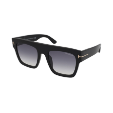 Tom Ford Renee FT0847 01B napszemüveg