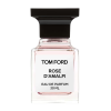 Tom Ford Rose D'Amalfi EDP 30 ml