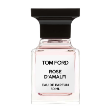 Tom Ford Rose D'Amalfi EDP 30 ml parfüm és kölni