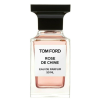 Tom Ford Rose de Chine EDP 50 ml