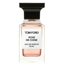Tom Ford Rose de Chine EDP 50 ml parfüm és kölni