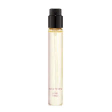 Tom Ford Rose Prick Eau de Parfum, 10ml parfüm és kölni