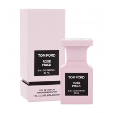 Tom Ford Rose Prick eau de parfum 30 ml uniszex parfüm és kölni