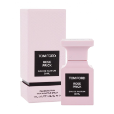 Tom Ford Rose Prick, edp 30ml parfüm és kölni