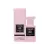 Tom Ford Rose Prick EDP 50 ml