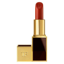 Tom Ford Rúzs, Tom Ford, ajakszínező, Scarlet Rouge, piros, 3 g rúzs, szájfény