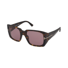 Tom Ford Ryder-02 FT1035 52Y