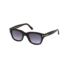 Tom Ford Snowdon FT0237 05B napszemüveg