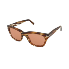 Tom Ford Snowdon FT237 53E