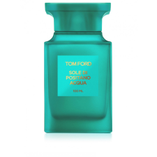 Tom Ford Sole Di Positano Acqua EDT 100 ml parfüm és kölni