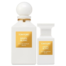 Tom Ford Soleil Blanc EDP 50 ml parfüm és kölni