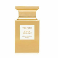 Tom Ford Soleil Brulant EDP 100 ml parfüm és kölni