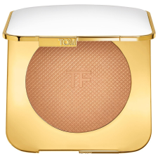 Tom Ford Soleil Glow Small Bronzer Terra Bronzosító 8 g arcpirosító, bronzosító