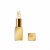 Tom Ford Soleil Lip Blush Ajakbalzsam 3 g