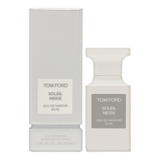 Tom Ford Soleil Neige EDP 50 ml parfüm és kölni