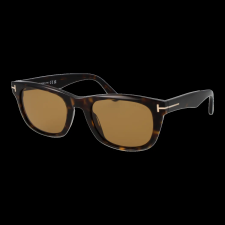 Tom Ford Sunglasses FT1076 52E 54 napszemüveg