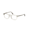 Tom Ford Szemüvegek Tom Ford FT5401/V 020