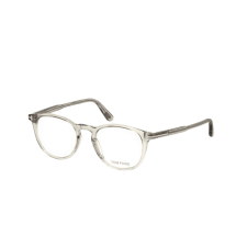 Tom Ford Szemüvegek Tom Ford FT5401/V 020 szemüvegkeret