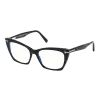 Tom Ford Szemüvegek Tom Ford FT5709-B/V 001