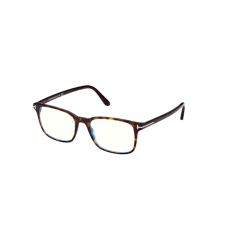 Tom Ford Szemüvegek Tom Ford FT5831-B/V 052 szemüvegkeret