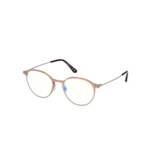 Tom Ford Szemüvegek Tom Ford FT5866-B 035 szemüvegkeret
