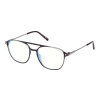 Tom Ford Szemüvegek Tom Ford FT5874-B/V 020