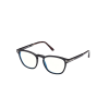 Tom Ford Szemüvegek Tom Ford FT5890-B/V 005