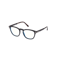 Tom Ford Szemüvegek Tom Ford FT5890-B/V 005 szemüvegkeret