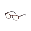Tom Ford Szemüvegek Tom Ford FT5890-B/V 056